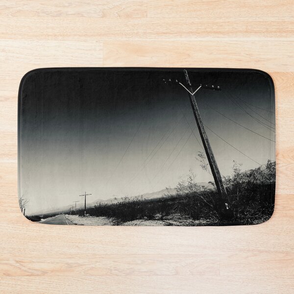 Item preview, "The Lord's Word" | Photograph by Nicholas Brendon designed and sold by NickyBrendon.