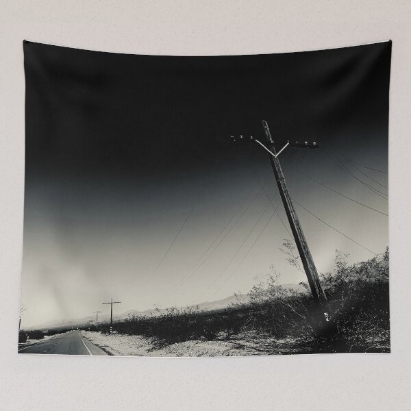 Item preview, "The Lord's Word" | Photograph by Nicholas Brendon designed and sold by NickyBrendon.