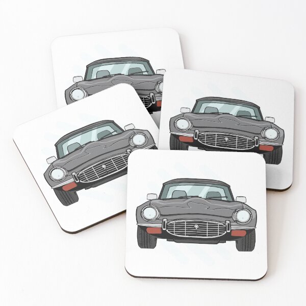 Item preview, Dream coupe designed and sold by altinvest.
