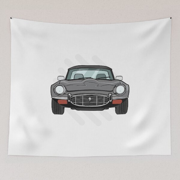 Item preview, Dream coupe designed and sold by altinvest.