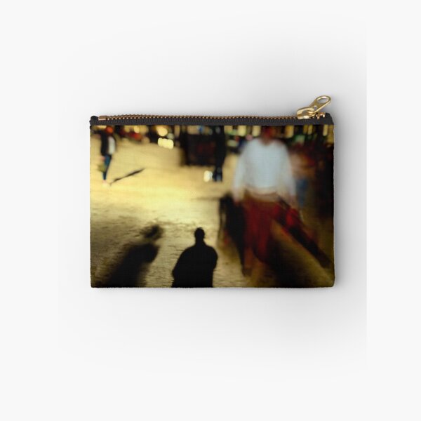 Item preview, "Chateau Shadows" | Photograph by Nicholas Brendon designed and sold by NickyBrendon.