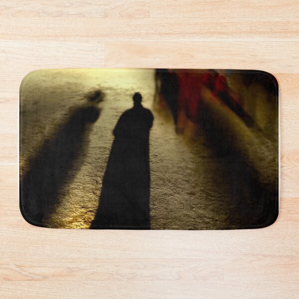 Item preview, "Chateau Shadows" | Photograph by Nicholas Brendon designed and sold by NickyBrendon.