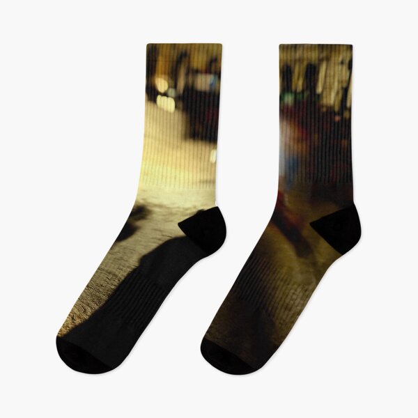 Item preview, "Chateau Shadows" | Photograph by Nicholas Brendon designed and sold by NickyBrendon.