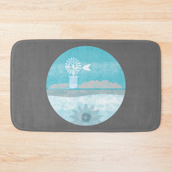 Item preview, islas baleares designed and sold by Periartwork.