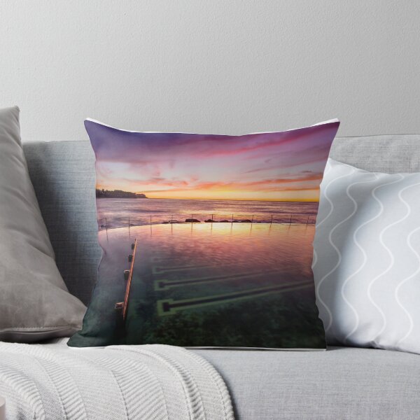 Item preview, in the pool designed and sold by moppics.