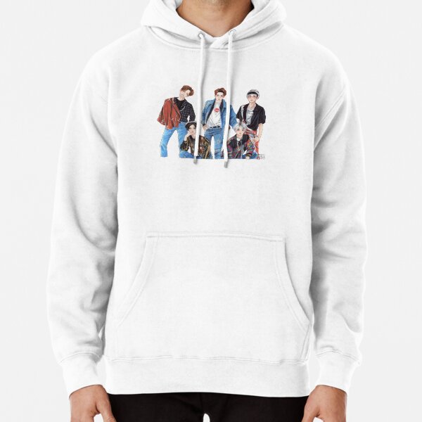 【一部予約販売】 Shinee 1 of 1 アイドル