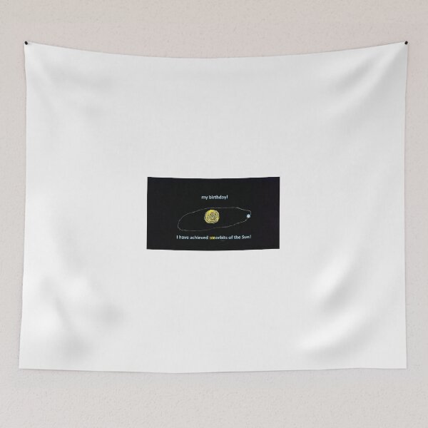 Item preview, Happy 108th Birthday! designed and sold by JPOempathy.