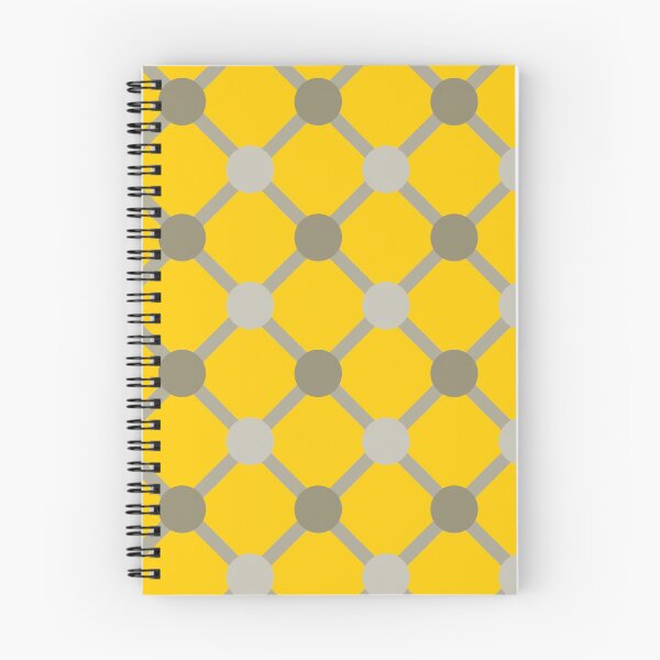 Item preview, Atomium, Brussels Pattern designed and sold by mwcannon.