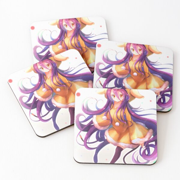 Item preview, Shiro kawai 2 designed and sold by Catengsoma.