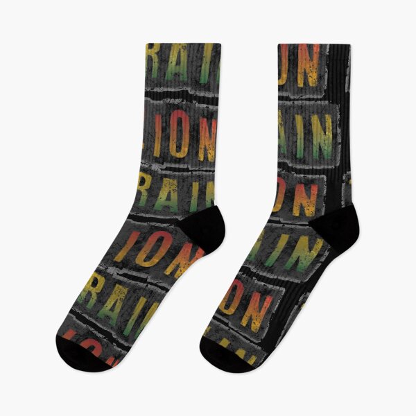 Item preview, zion train designed and sold by Periartwork.