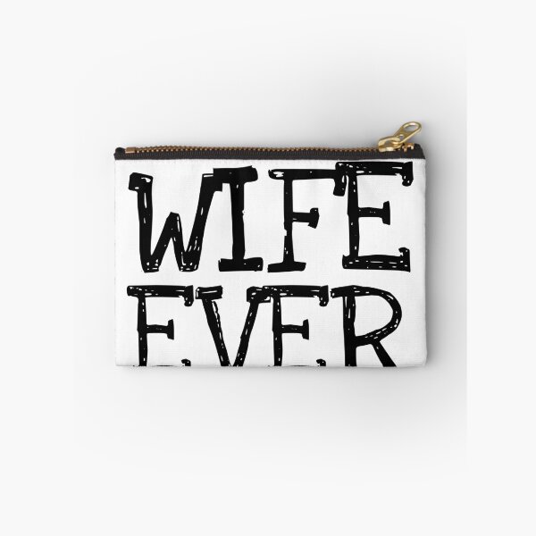 Item preview, Best Wife Ever designed and sold by The5thDesign.
