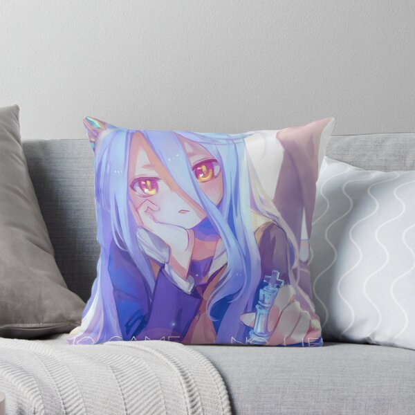Item preview, Shiro kawai iii designed and sold by Catengsoma.