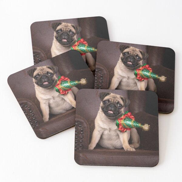 Item preview, Pippa designed and sold by Margaret Metcalfe.