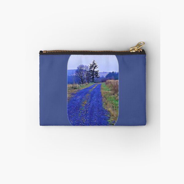 Item preview, Into the forest designed and sold by DAscroft.