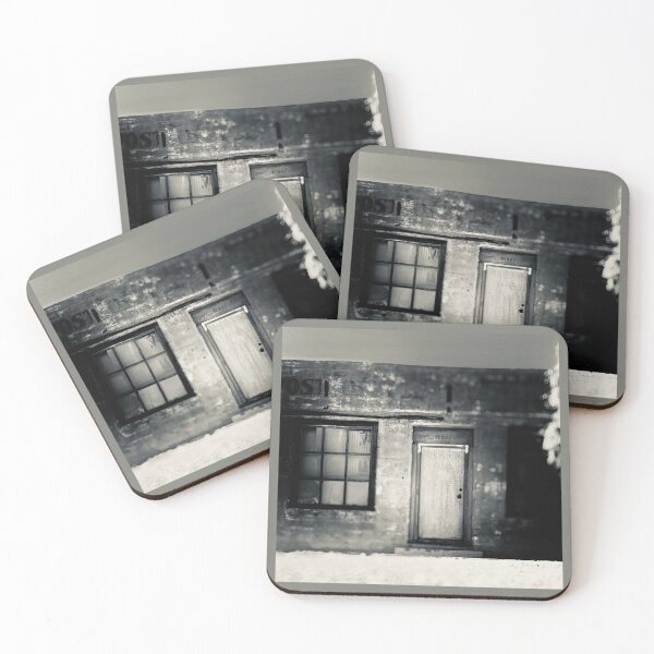 Item preview, "Let's Make A Deal" | Photograph by Nicholas Brendon designed and sold by NickyBrendon.