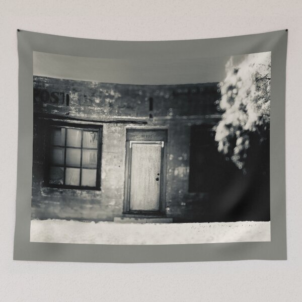 Item preview, "Let's Make A Deal" | Photograph by Nicholas Brendon designed and sold by NickyBrendon.
