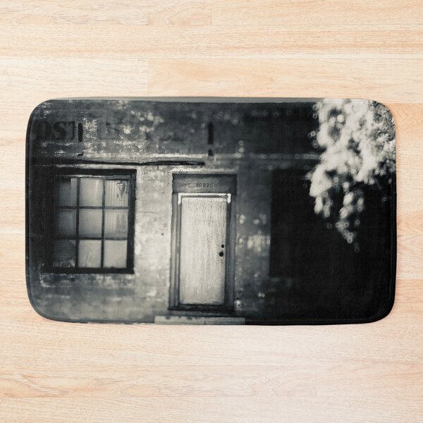 Item preview, "Let's Make A Deal" | Photograph by Nicholas Brendon designed and sold by NickyBrendon.