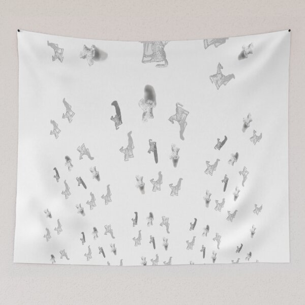 Item preview, Chess feng shui designed and sold by Feng Shui Living room.