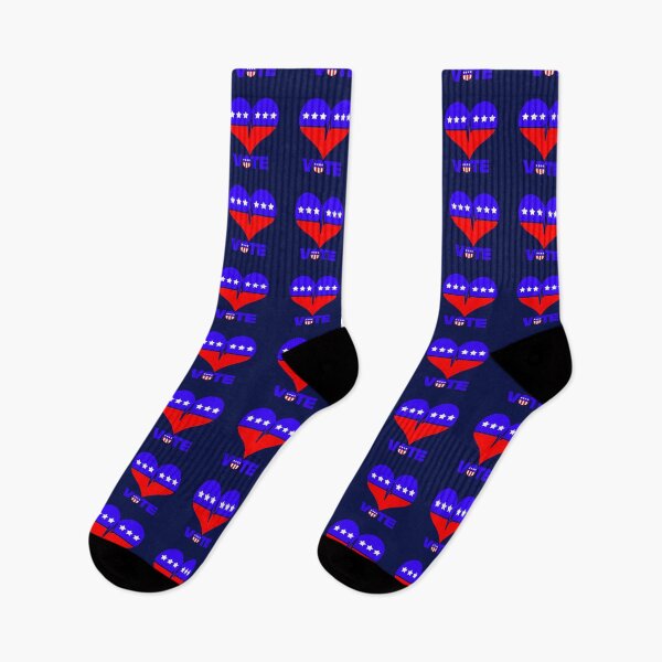 Item preview, Our Vote designed and sold by OBJETDART.