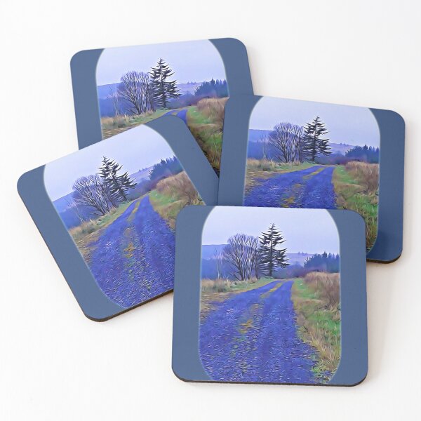 Item preview, Into the forest designed and sold by DAscroft.