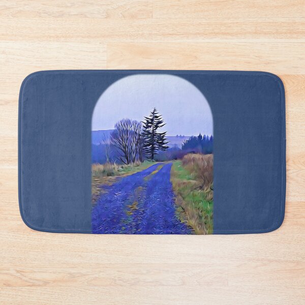 Item preview, Into the forest designed and sold by DAscroft.