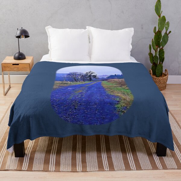 Item preview, Into the forest designed and sold by DAscroft.