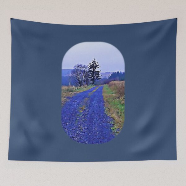 Item preview, Into the forest designed and sold by DAscroft.