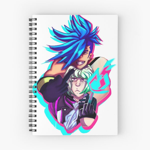 Item preview, Flip Kray para los gays designed and sold by bottletopbill.