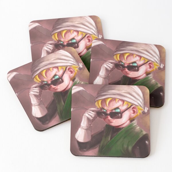 Item preview, The Great Saiya-Pan designed and sold by markclarkii.