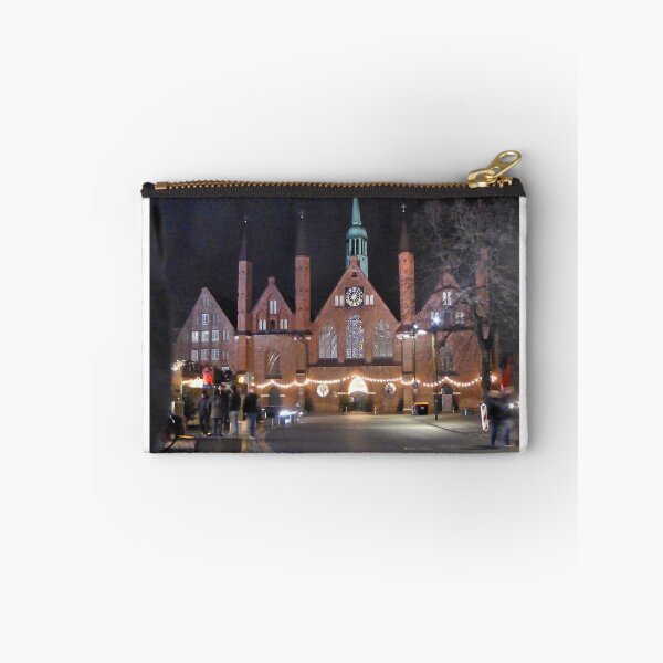 Item preview, Christmas lights everywhere designed and sold by jchanders.