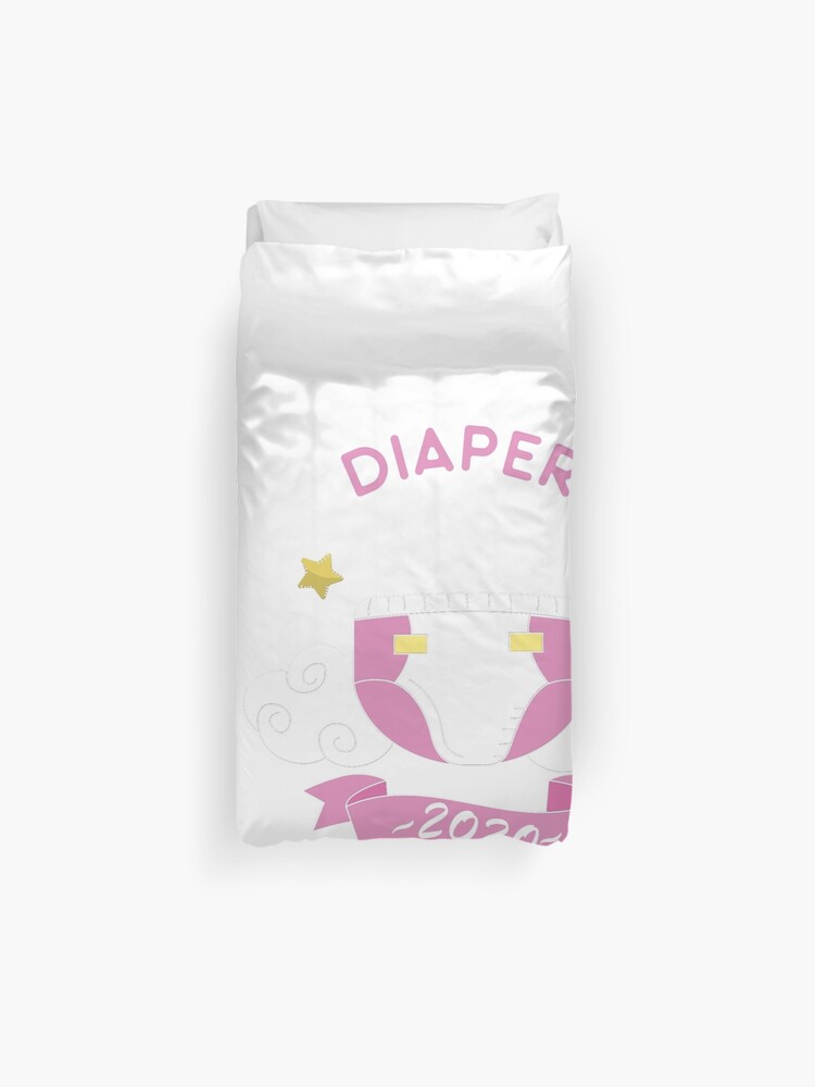 baby yoda plush target