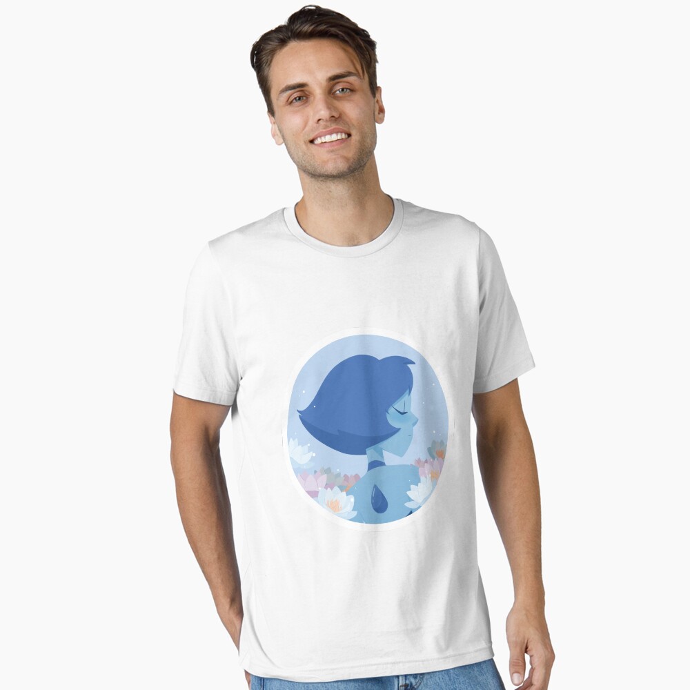 Item preview, Essential T-Shirt designed and sold by bealorart.