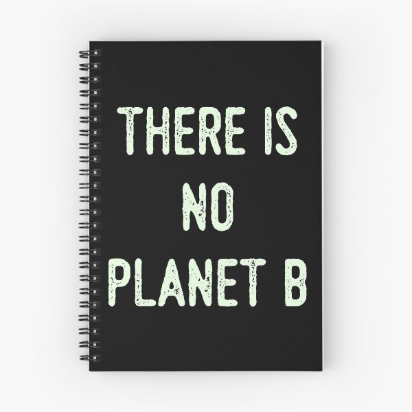 Item preview, PLANET B 36 designed and sold by UtopicSlaps.