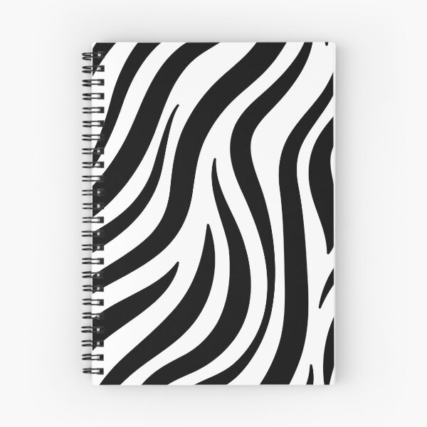 Item preview, Zebra Stripes designed and sold by newburyboutique.