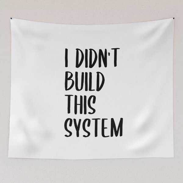 Item preview, Euphoria quotes the system designed and sold by popcarol.
