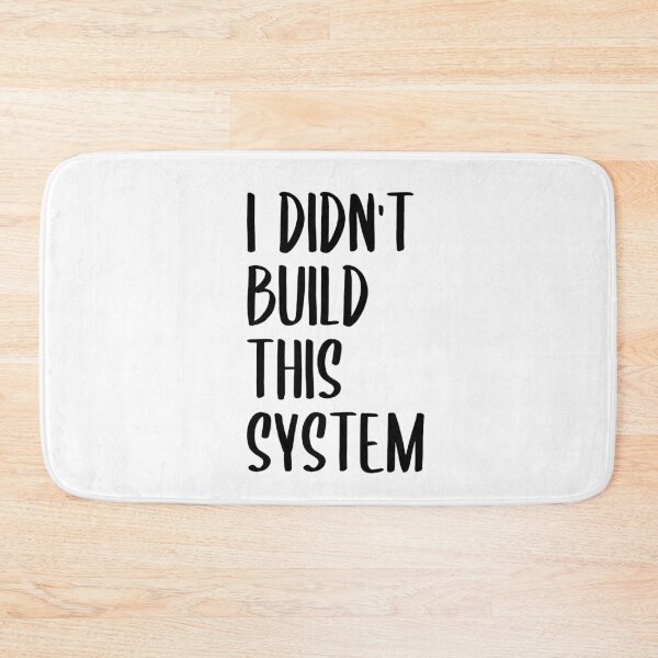 Item preview, Euphoria quotes the system designed and sold by popcarol.
