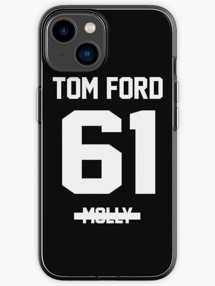 Tom Ford 61