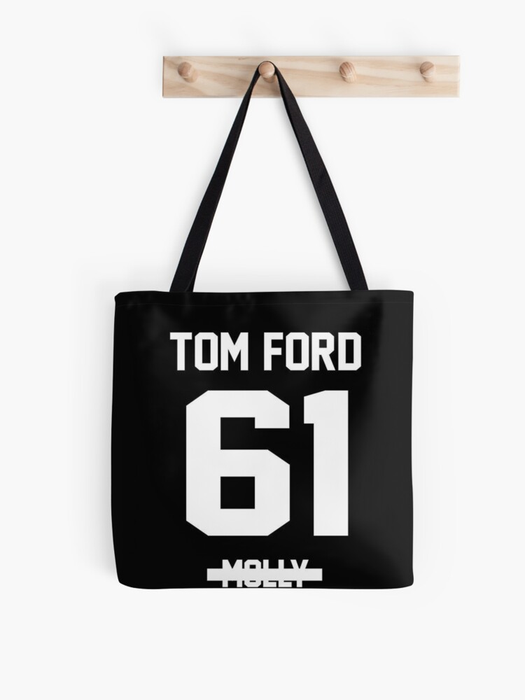 Tom Ford 61