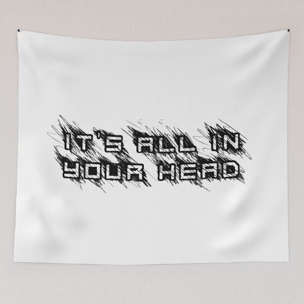 Item preview, Euphoria funny quotes 80s designed and sold by popcarol.