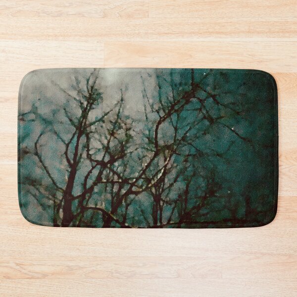 Item preview, "Notwithstanding" | Photograph by Nicholas Brendon designed and sold by NickyBrendon.