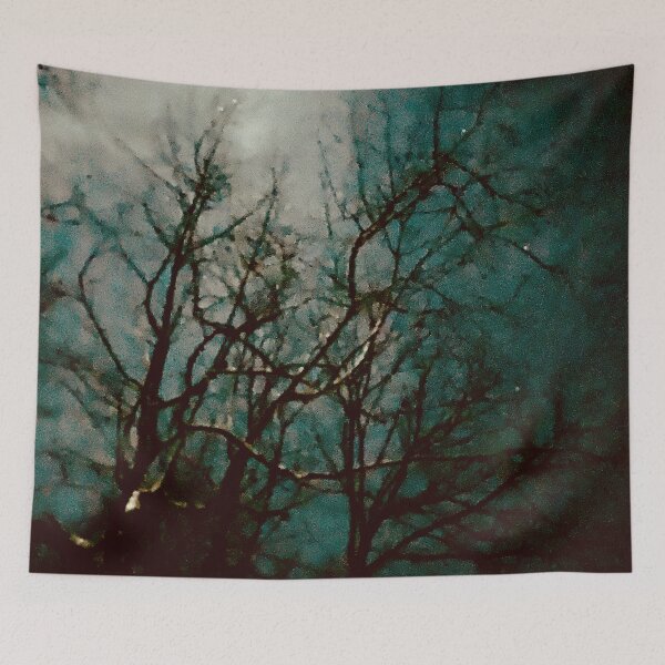 Item preview, "Notwithstanding" | Photograph by Nicholas Brendon designed and sold by NickyBrendon.
