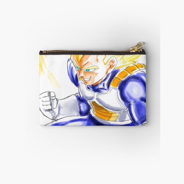 Item preview, The Prince's New Power designed and sold by markclarkii.