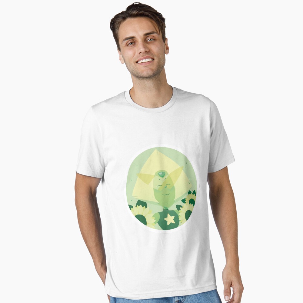 Item preview, Essential T-Shirt designed and sold by bealorart.