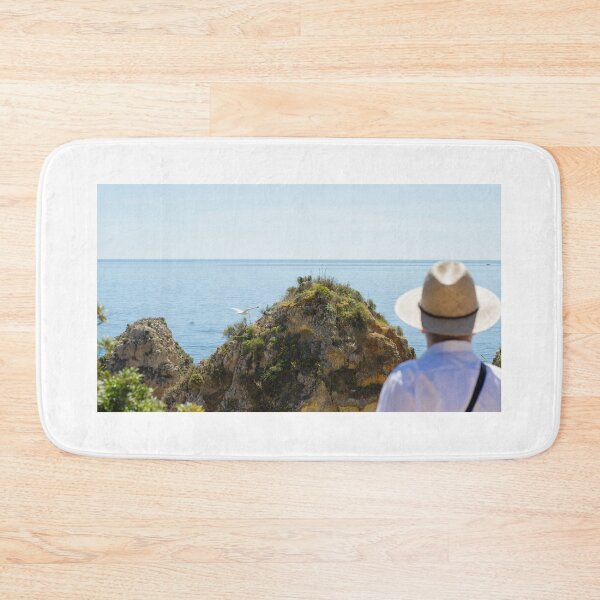 Item preview, Nice landscape, beautiful view designed and sold by jsebouvi.