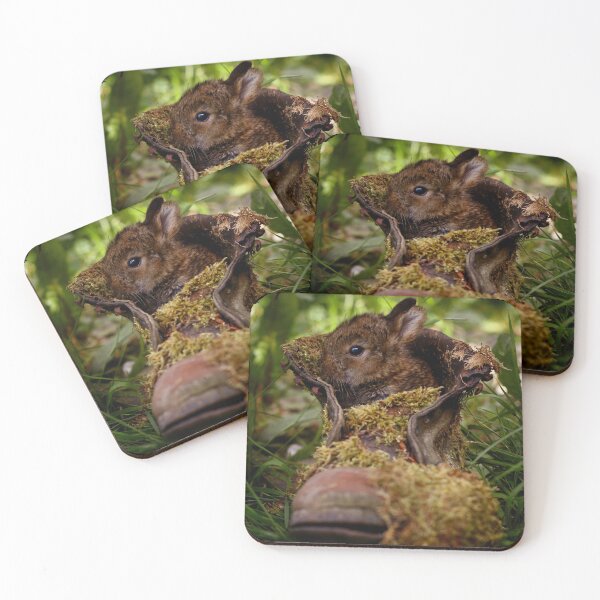 Item preview, Rabbit designed and sold by laura-S.