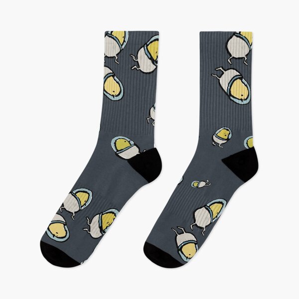 Item preview, space chicks designed and sold by greendeer.