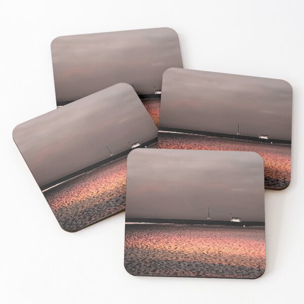 Item preview, "Pound Sand" | Photograph by Nicholas Brendon designed and sold by NickyBrendon.
