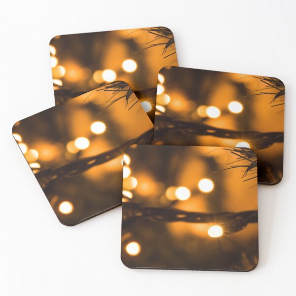 Item preview, Holidays Decoration designed and sold by Filip13HR.