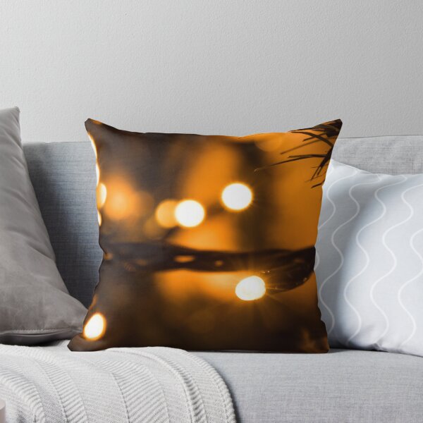Item preview, Holidays Decoration designed and sold by Filip13HR.