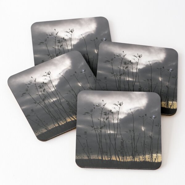 Item preview, Naked Winter, Derry, Ireland designed and sold by mikequigley.